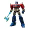 Transformers - Classic Class 11 - Optimus Prime