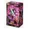 Transformers - Classic Class 13 - Elita-1