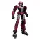 Transformers - Classic Class 13 - Elita-1