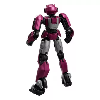 SciFi i Anime - Transformers - Classic Class 13 - Elita-1