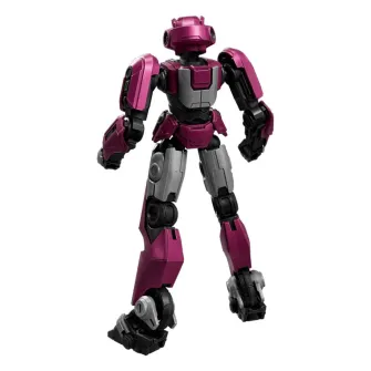 SciFi i Anime - Transformers - Classic Class 13 - Elita-1