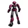 Transformers - Classic Class 13 - Elita-1