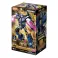 Transformers - Classic Class 14 - Sentinel Prime