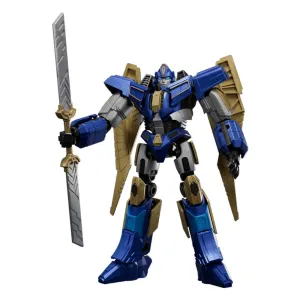 SciFi i Anime - Transformers - Classic Class 14 - Sentinel Prime