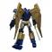 Transformers - Classic Class 14 - Sentinel Prime
