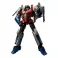 Transformers - Classic Class 16 -Starscream