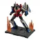 Transformers - Classic Class 16 -Starscream