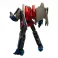 Transformers - Classic Class 16 -Starscream