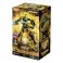 Transformers - Classic Class 15 - B-127