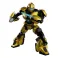Transformers - Classic Class 15 - B-127