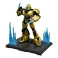 Transformers - Classic Class 15 - B-127