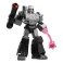 Transformers - Shining Version 01 - Shining Roll Out- Light-up Eyes & Chest