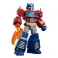 Transformers - Shining Version 01 - Shining Roll Out- Light-up Eyes & Chest