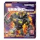 Transformers - Shining Version 03 - Shattered Universe
