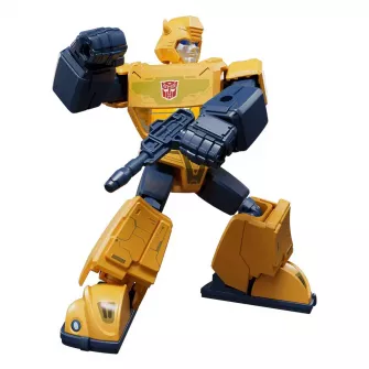 Blind Box figure - Transformers - Shining Version 03 - Shattered Universe