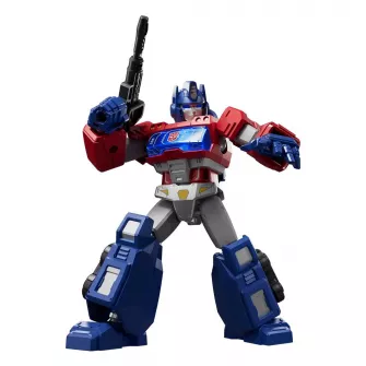 Blind Box figure - Transformers - Shining Version 03 - Shattered Universe