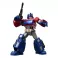 Transformers - Shining Version 03 - Shattered Universe