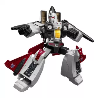 Blind Box figure - Transformers - Shining Version 03 - Shattered Universe