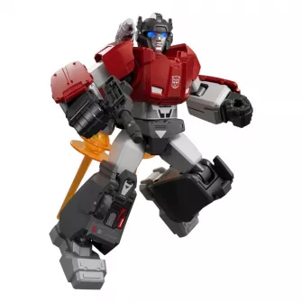 Blind Box figure - Transformers - Shining Version 02 - Shining 1985
