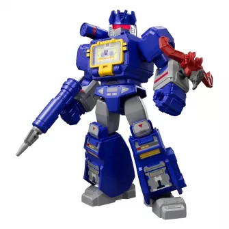 Blind Box figure - Transformers - Shining Version 02 - Shining 1985