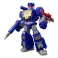 Transformers - Shining Version 02 - Shining 1985