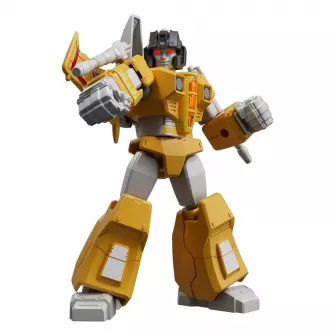 Blind Box figure - Transformers - Shining Version 02 - Shining 1985