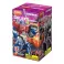 Transformers -Galaxy Version 06 - Parallel Universe