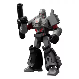 Blind Box figure - Transformers -Galaxy Version 06 - Parallel Universe