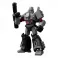 Transformers -Galaxy Version 06 - Parallel Universe