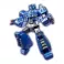Transformers -Galaxy Version 06 - Parallel Universe