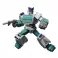 Transformers -Galaxy Version 06 - Parallel Universe