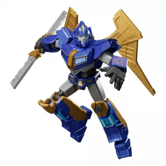 Blind Box figure - Transformers -Galaxy Version 05 - ONE