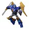 Transformers -Galaxy Version 05 - ONE