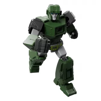 Blind Box figure - Transformers -Galaxy Version 05 - ONE