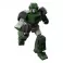 Transformers -Galaxy Version 05 - ONE