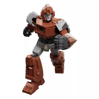 Blind Box figure - Transformers -Galaxy Version 05 - ONE