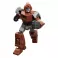 Transformers -Galaxy Version 05 - ONE