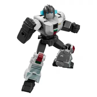 Blind Box figure - Transformers -Galaxy Version 05 - ONE