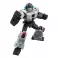 Transformers -Galaxy Version 05 - ONE