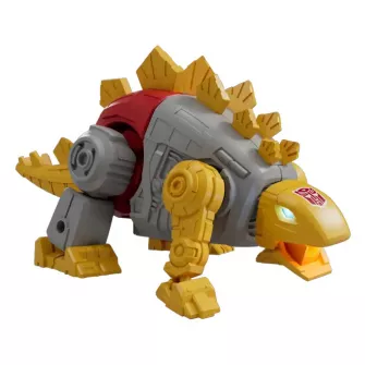 Blind Box figure - Transformers - Galaxy Version 04 - Fractured Space-time