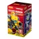 Transformers - Galaxy Version 03 - The Autobot Run