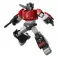 Transformers - Galaxy Version 03 - The Autobot Run