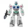 Transformers - Galaxy Version 03 - The Autobot Run