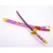 Sword Keychain - One Piece - Enma (Zoro)