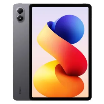 Tableti - Redmi Pad 2 Pro 5G EU 6+128 Graphite Gray