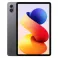 Redmi Pad 2 Pro 5G EU 6+128 Graphite Gray