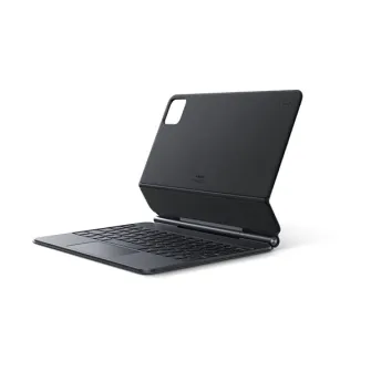 Kancelarijske tastature - Xiaomi Pad 7 / 7 Pro Keyboard (US English Black)