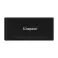 Eksterni SSD Kingston SXS1000/2000G