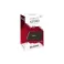 Eksterni SSD Kingston SXS1000/2000G