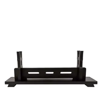 Merchandise razno - Sword Stand - Solid Wood Black S